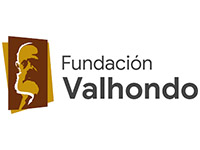 Recursos para la Atención Temprana en el entorno rural. Proyecto de Fundación Valhondo.