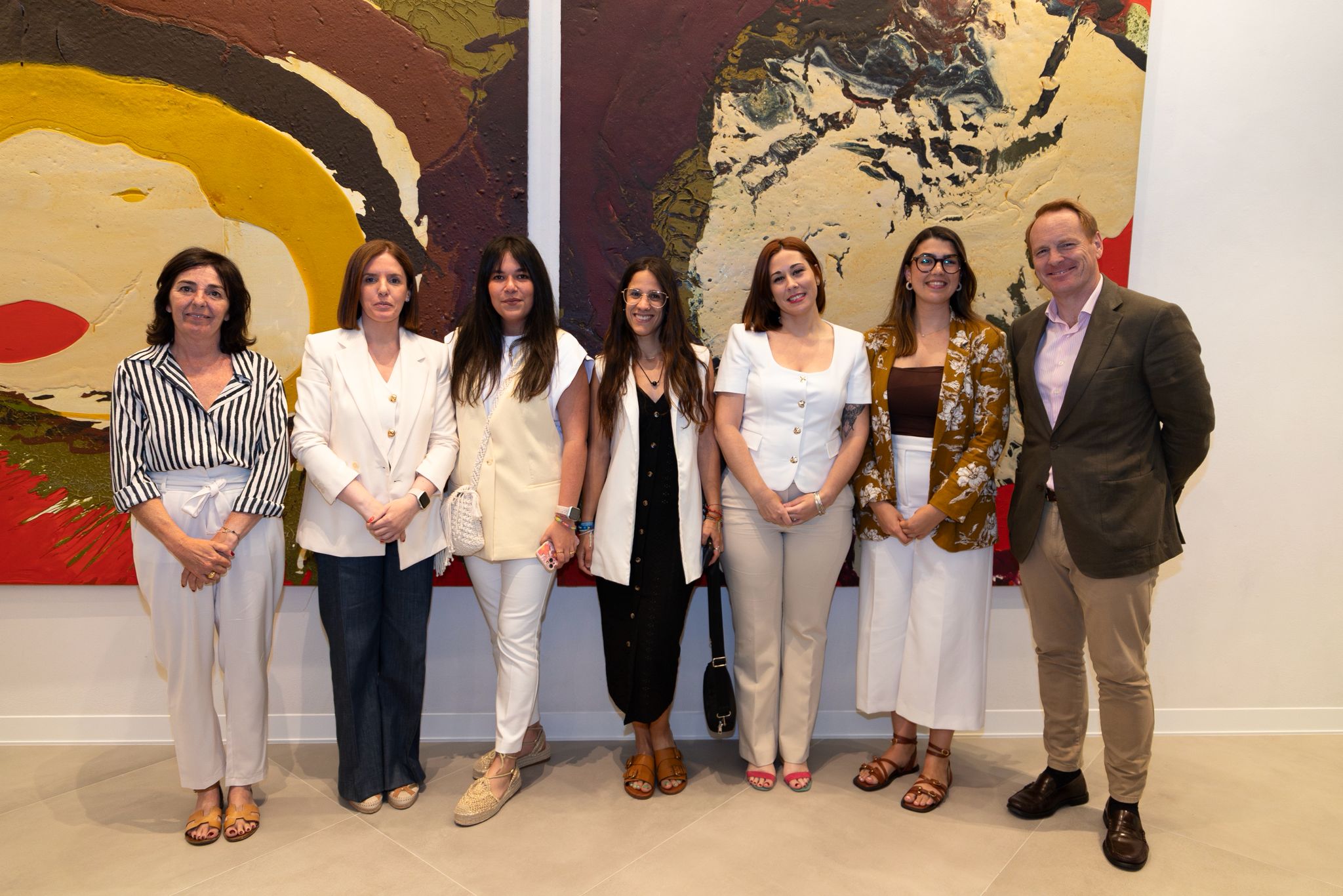 WhatsApp Image 2025-06-12 at 13.40.45(2)