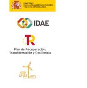 INSTALACIÓN SOLAR FOTOVOLTAICA