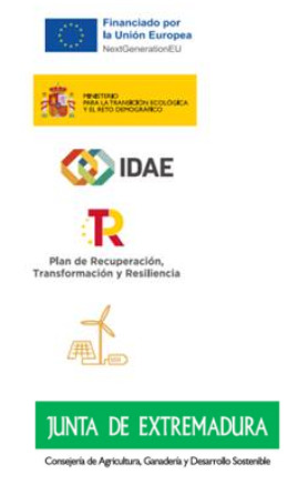 INSTALACIÓN SOLAR FOTOVOLTAICA